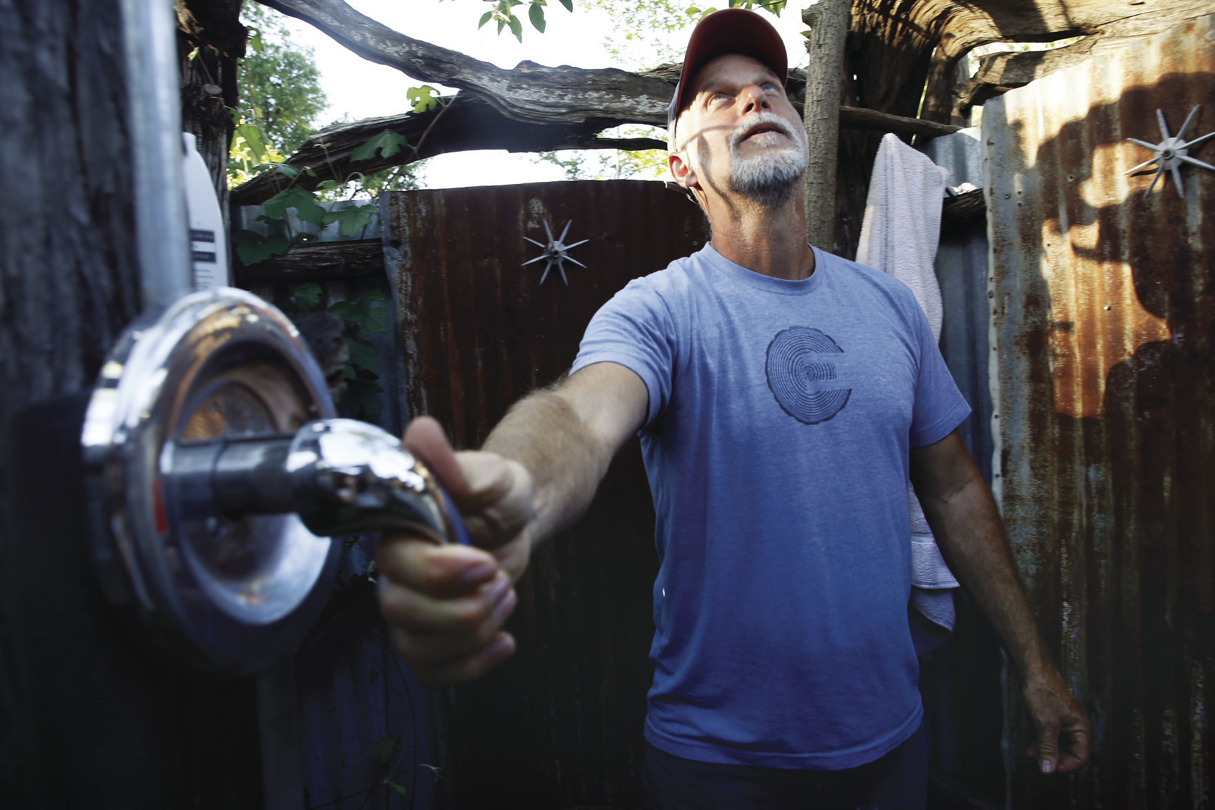 20190409_permaculture_0163.jpg